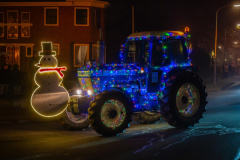 Lichtjestocht_3848