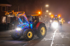 Lichtjestocht_3894