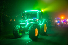 Lichtjestocht_4007