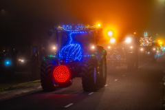 Lichtjestocht_4019