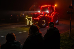 Lichtjestocht_4064