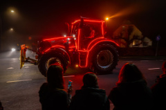 Lichtjestocht_4068