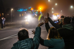 Lichtjestocht_4170
