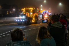 Lichtjestocht_4183