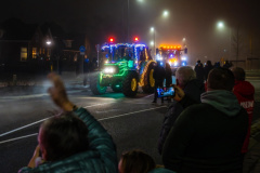 Lichtjestocht_4213
