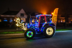 Lichtjestocht_4504