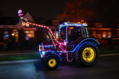 Lichtjestocht_4518