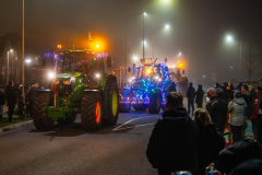 Lichtjestocht_4525