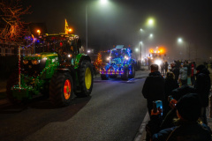 Lichtjestocht_4542
