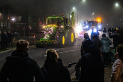 Lichtjestocht_4698
