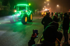 Lichtjestocht_4789