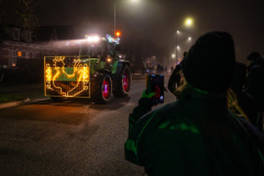 Lichtjestocht_4807