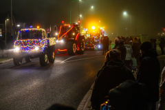 Lichtjestocht_4851