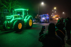 Lichtjestocht_4896