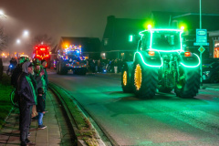 Lichtjestocht_4899