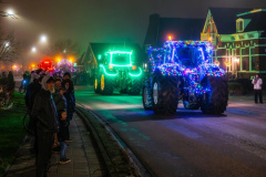 Lichtjestocht_4915