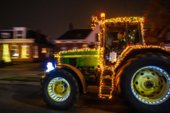 Lichtjestocht_4967
