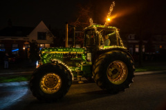 Lichtjestocht_5021