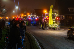 Lichtjestocht_5132