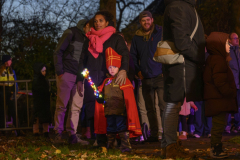 Intocht-sint-Appingedam_0487