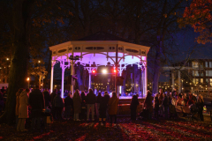 Intocht-sint-Appingedam_0541