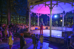 Intocht-sint-Appingedam_0550
