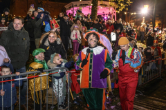 Intocht-sint-Appingedam_0647
