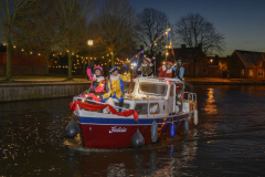 Intocht-sint-Appingedam_0694