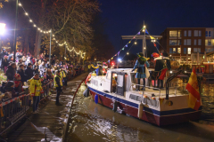 Intocht-sint-Appingedam_0709