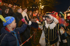 Intocht-sint-Appingedam_0730