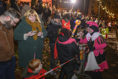 Intocht-sint-Appingedam_0748