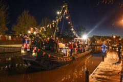 Intocht-sint-Appingedam_0797