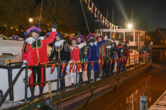 Intocht-sint-Appingedam_0818
