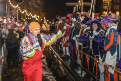 Intocht-sint-Appingedam_0827