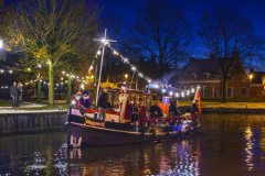 Intocht-sint-Appingedam_0835