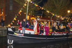 Intocht-sint-Appingedam_0862
