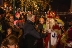 Intocht-sint-Appingedam_0955