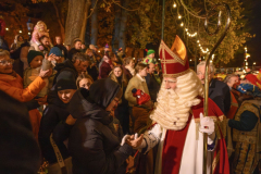 Intocht-sint-Appingedam_1057