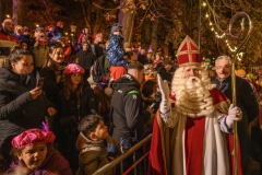Intocht-sint-Appingedam_1105