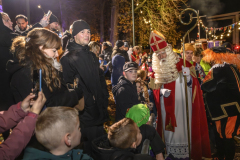 Intocht-sint-Appingedam_1150