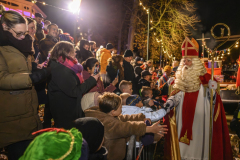 Intocht-sint-Appingedam_1154