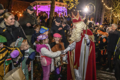 Intocht-sint-Appingedam_1201