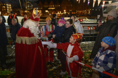 Intocht-sint-Appingedam_1213