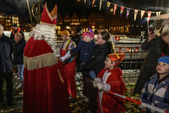 Intocht-sint-Appingedam_1219