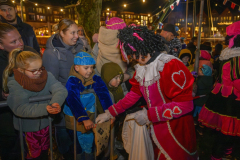 Intocht-sint-Appingedam_1221