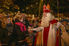 Intocht-sint-Appingedam_1234