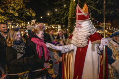 Intocht-sint-Appingedam_1236