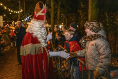 Intocht-sint-Appingedam_1251