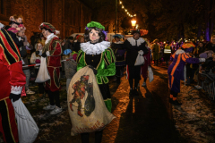 Intocht-sint-Appingedam_1261