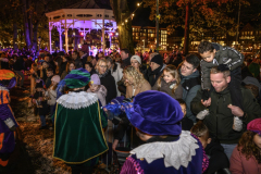 Intocht-sint-Appingedam_1303